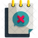 پیش‌نمایش فایل remove-notes-5644548 از پک یادداشت