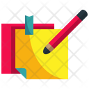 پیش‌نمایش فایل sticky-note-5644554 از پک یادداشت