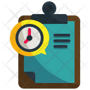 پیش‌نمایش فایل task-5644567 از پک یادداشت