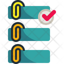 پیش‌نمایش فایل tasks-box-5644568 از پک یادداشت