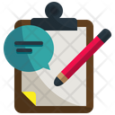 پیش‌نمایش فایل write-note-5644545 از پک یادداشت