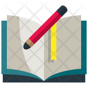 پیش‌نمایش فایل write-note-5644555 از پک یادداشت