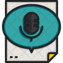 پیش‌نمایش فایل audio-file-5645208 از پک چندرسانه‌ای