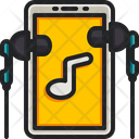 پیش‌نمایش فایل audio-player-5645187 از پک چندرسانه‌ای