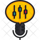 پیش‌نمایش فایل equalizer-5645185 از پک چندرسانه‌ای