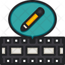 پیش‌نمایش فایل film-editor-5645190 از پک چندرسانه‌ای