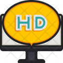 پیش‌نمایش فایل hd-screen-5645197 از پک چندرسانه‌ای