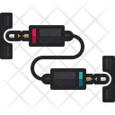 پیش‌نمایش فایل jack-5645198 از پک چندرسانه‌ای