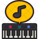 پیش‌نمایش فایل music-5645199 از پک چندرسانه‌ای