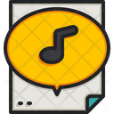 پیش‌نمایش فایل music-file-5645192 از پک چندرسانه‌ای
