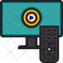 پیش‌نمایش فایل television-5645204 از پک چندرسانه‌ای