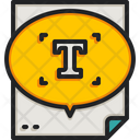 پیش‌نمایش فایل text-file-5645183 از پک چندرسانه‌ای