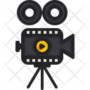 پیش‌نمایش فایل video-camera-5645188 از پک چندرسانه‌ای