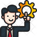 پیش‌نمایش فایل business-development-5645158 از پک رهبری