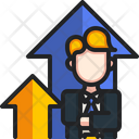 پیش‌نمایش فایل business-growth-5645167 از پک رهبری