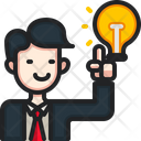 پیش‌نمایش فایل business-idea-5645165 از پک رهبری