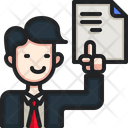 پیش‌نمایش فایل business-report-5645172 از پک رهبری