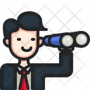 پیش‌نمایش فایل business-vision-5645153 از پک رهبری