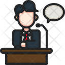 پیش‌نمایش فایل conference-5645151 از پک رهبری
