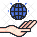 پیش‌نمایش فایل global-business-5645170 از پک رهبری