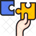 پیش‌نمایش فایل jigsaw-puzzle-5645177 از پک رهبری