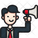 پیش‌نمایش فایل marketing-manager-5645174 از پک رهبری