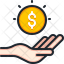 پیش‌نمایش فایل money-investment-5645178 از پک رهبری