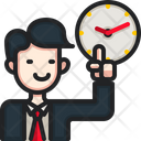 پیش‌نمایش فایل time-management-5645176 از پک رهبری