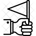پیش‌نمایش فایل flag-5644638 از پک رهبری