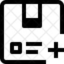 پیش‌نمایش فایل add-parcel-1 از پک Real Estate 
