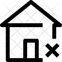 پیش‌نمایش فایل reject-house از پک Real Estate 