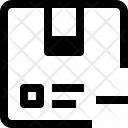 پیش‌نمایش فایل remove-box-4 از پک Real Estate 