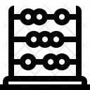 پیش‌نمایش فایل abacus-178 از پک Education 