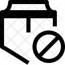 پیش‌نمایش فایل block-shield-2 از پک Security 