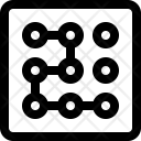 پیش‌نمایش فایل password-137 از پک Security 