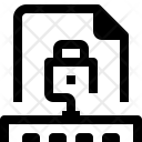 پیش‌نمایش فایل security-471 از پک Security 