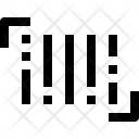 پیش‌نمایش فایل barcode-219 از پک Shopping 
