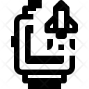 آیکن