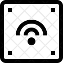 آیکن