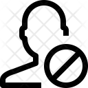 پیش‌نمایش فایل block-user-12 از پک کاربر