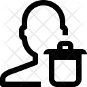 پیش‌نمایش فایل delete-user-10 از پک کاربر