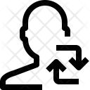 پیش‌نمایش فایل exchange-user-7 از پک کاربر