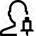 پیش‌نمایش فایل pin-user از پک کاربر