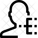 پیش‌نمایش فایل user-connection-39 از پک کاربر