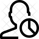 پیش‌نمایش فایل user-graph از پک کاربر