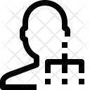 پیش‌نمایش فایل user-hierarchy-4 از پک کاربر
