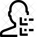 پیش‌نمایش فایل user-list-1 از پک کاربر