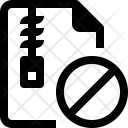 پیش‌نمایش فایل block-zip از پک Zip File 