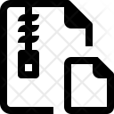 پیش‌نمایش فایل file-1866 از پک Zip File 