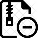پیش‌نمایش فایل remove-zip-1 از پک Zip File 